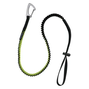 Edelrid Tool Safety Leash  Night | Buy Edelrid Tool Safety Leash  Night here | Outnorth