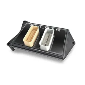 Edge 19- Dodge Ram 1500 5.7 Pulsar Tuning Module