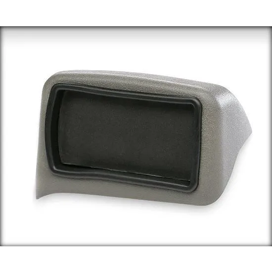 Edge 1999-2004 Ford F-Series Dash Pod (Includes CTS & CTS2 Adaptors)