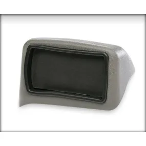 Edge 1999-2004 Ford F-Series Dash Pod (Includes CTS & CTS2 Adaptors)