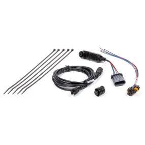 Edge EAS Power Switch W/ Starter Kit