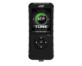 Edge EVO HT2 Performance Tuner - 1999-2016 Chevy/GMC Gas/Diesel