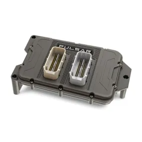 Edge Products Pulsar Computer Module - 6.4 L