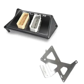 Edge Pulsar Computer Module - 3.6 L - Jeep Gladiator JT 2020