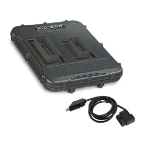 Edge Pulsar Computer Module - GM Duramax - GM Fullsize Truck 2017-19
