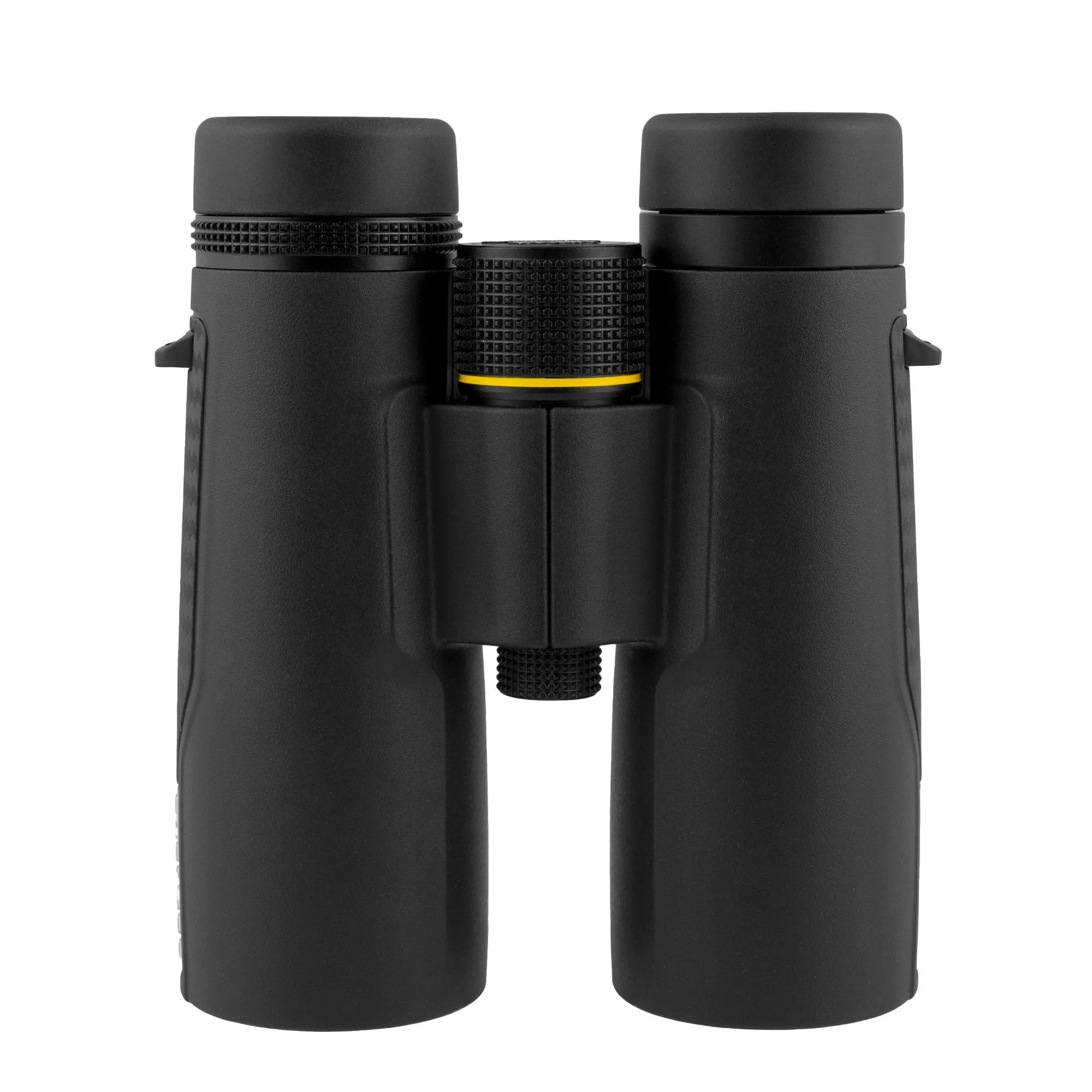 Explore Scientific G400 Series 8x42 Binoculars