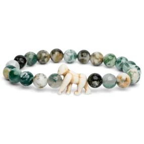 Fahlo-The Traverse-Gorilla Bracelet