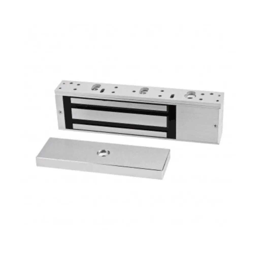 Faraday Electromagnetic Lock FTS 1200