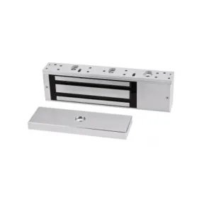 Faraday Electromagnetic Lock FTS 1200
