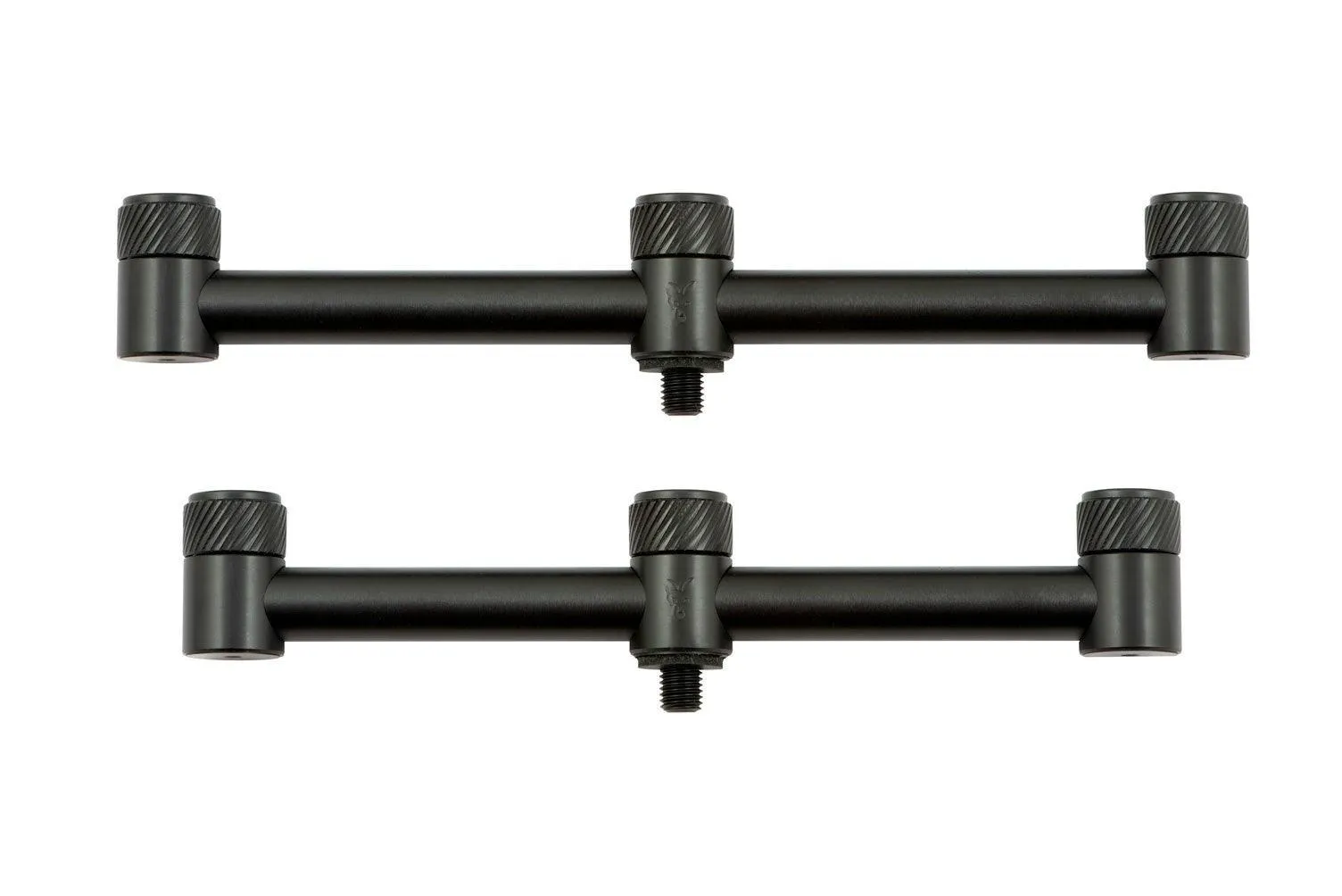 Fox Black Label Edition QR Buzz Bars 3 Rod Fixed