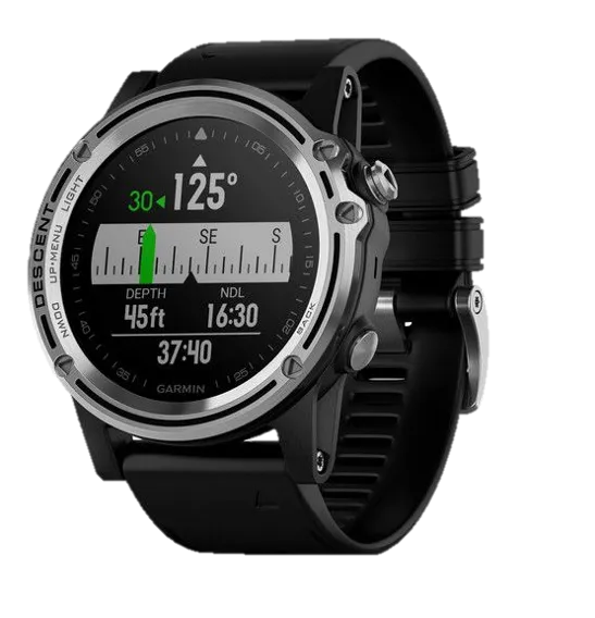 Garmin Descent MK1