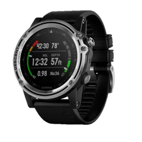Garmin Descent MK1