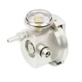GAS DETECTION - Demand Flow Regulator (FOR ALL MONITORS)