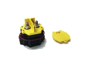 Gigavac GX23 Contactor
