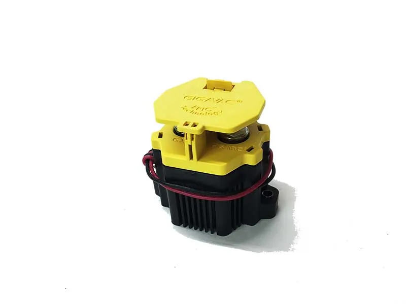 Gigavac GX23 Contactor