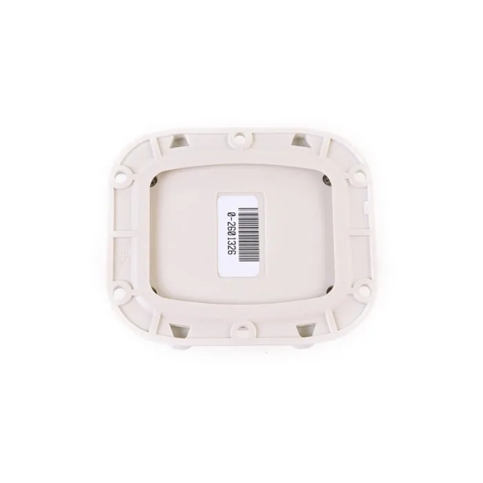 Globalstar SmartOne C Satellite Tracker
