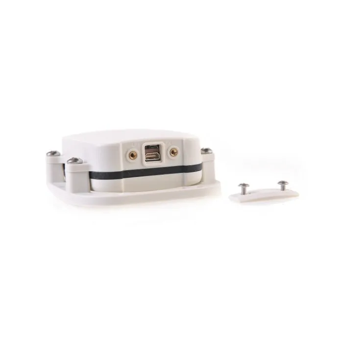 Globalstar SmartOne C Satellite Tracker