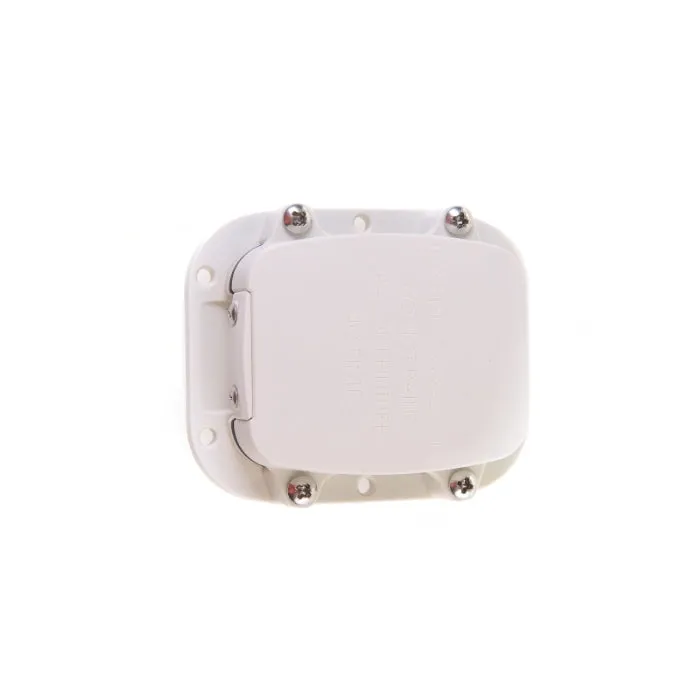 Globalstar SmartOne C Satellite Tracker