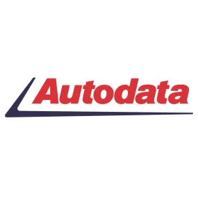 GT-AU02 - Autodata Service & Maintenance Online subscription 1 Year license
