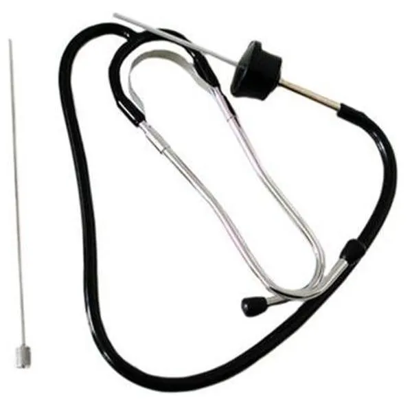 GT-MS01 - Mechanic's Stethoscope/Sonarscope