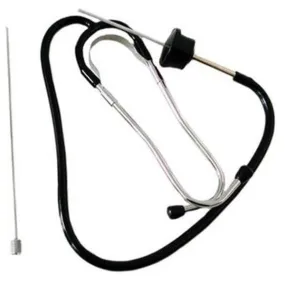 GT-MS01 - Mechanic's Stethoscope/Sonarscope