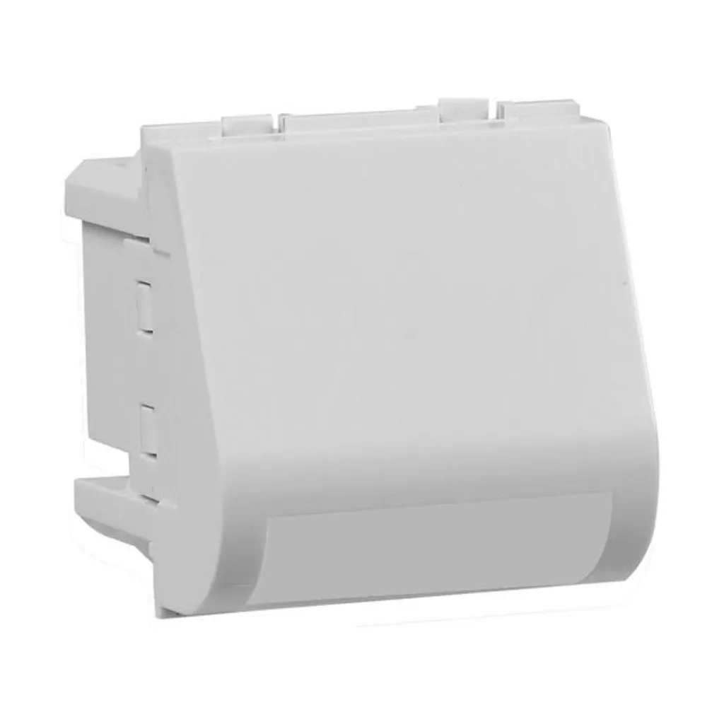 Havells REO Footlight AHBPFCWL00