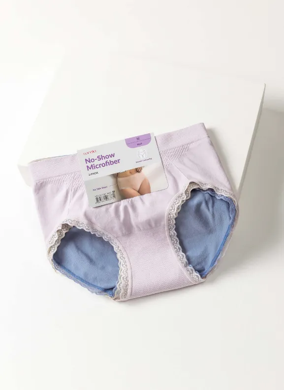 Homey Seamfree Midi  A20-051052