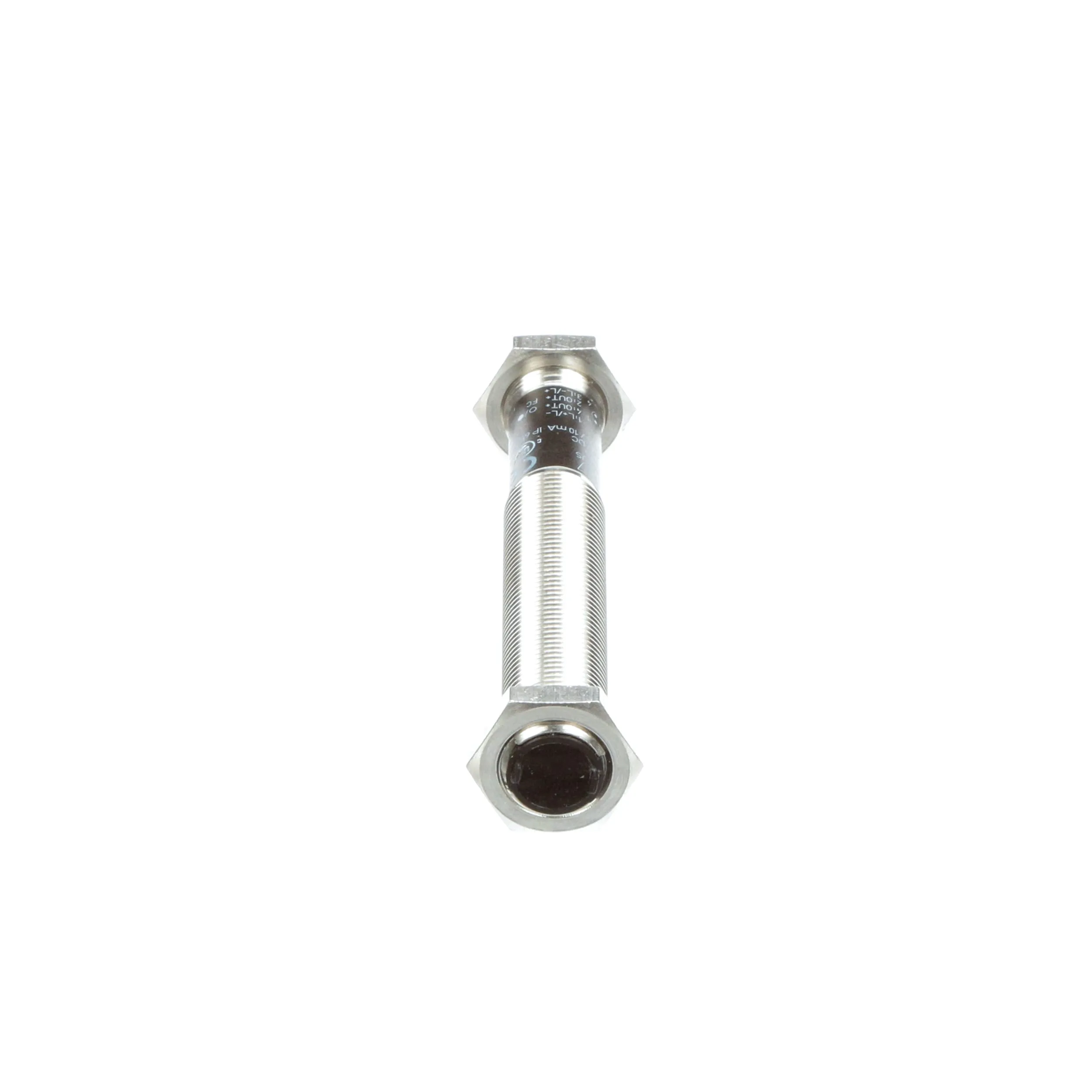 IFM Efector OF5027