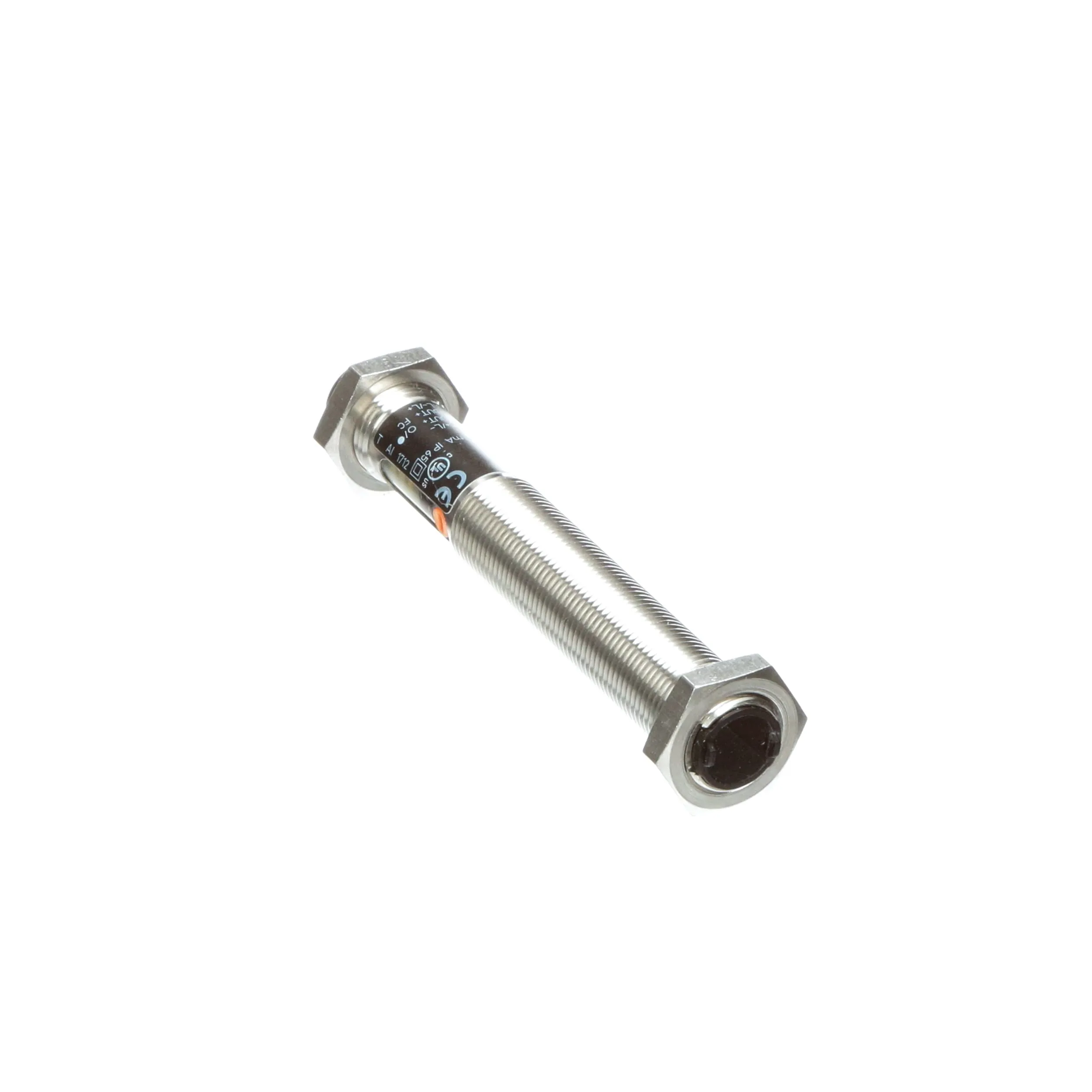 IFM Efector OF5027