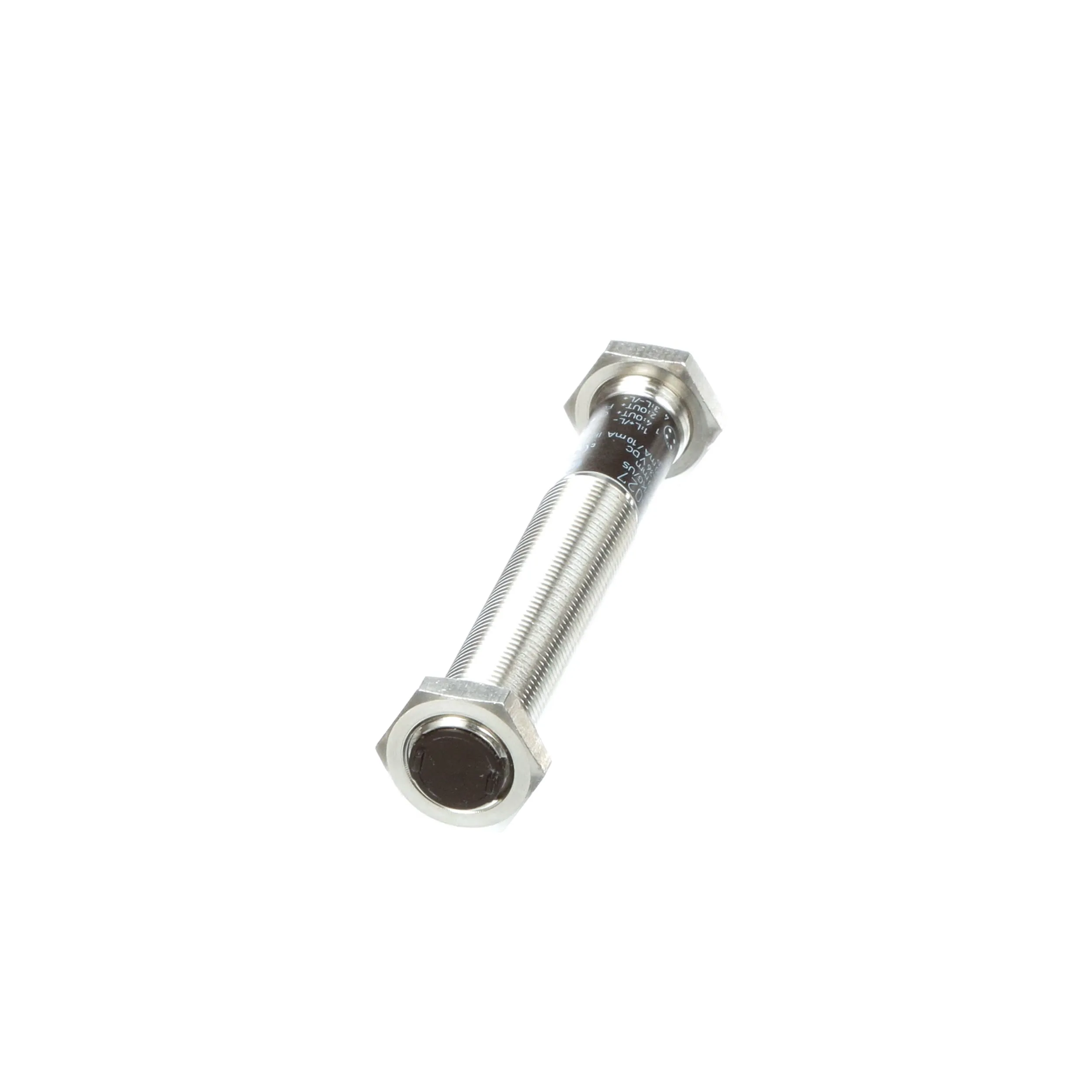 IFM Efector OF5027