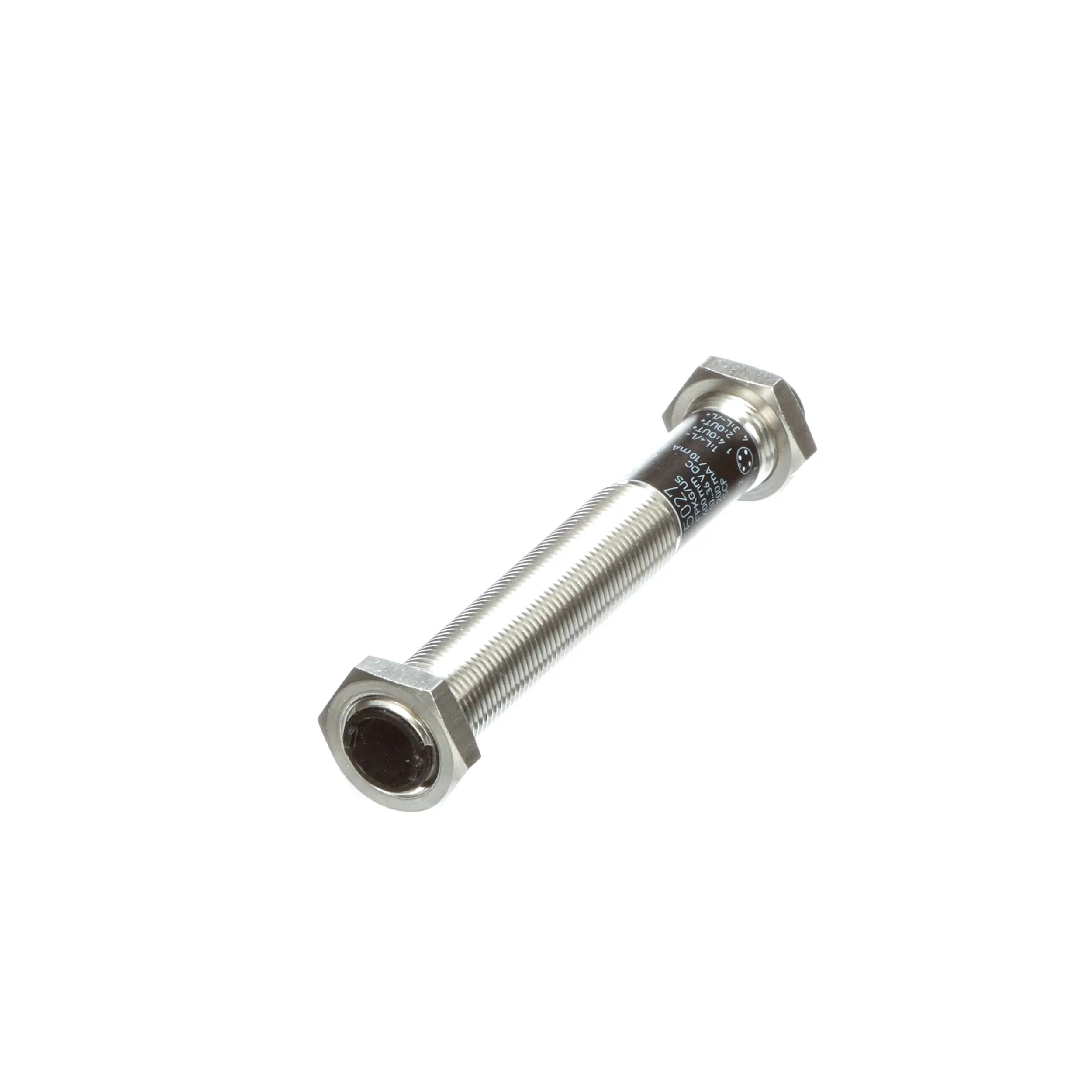 IFM Efector OF5027