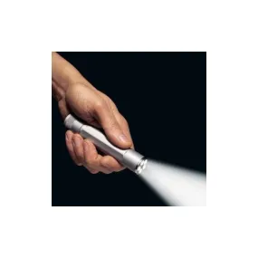 INOVA X5 TITANIUM