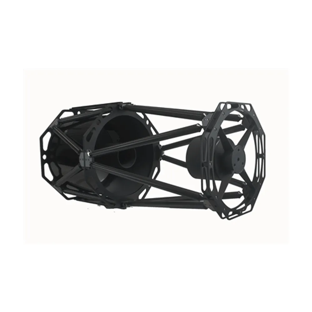 iOptron Photron 14" Ritchey-Chrétien Truss (6116)