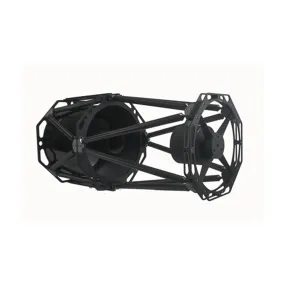 iOptron Photron 14" Ritchey-Chrétien Truss (6116)