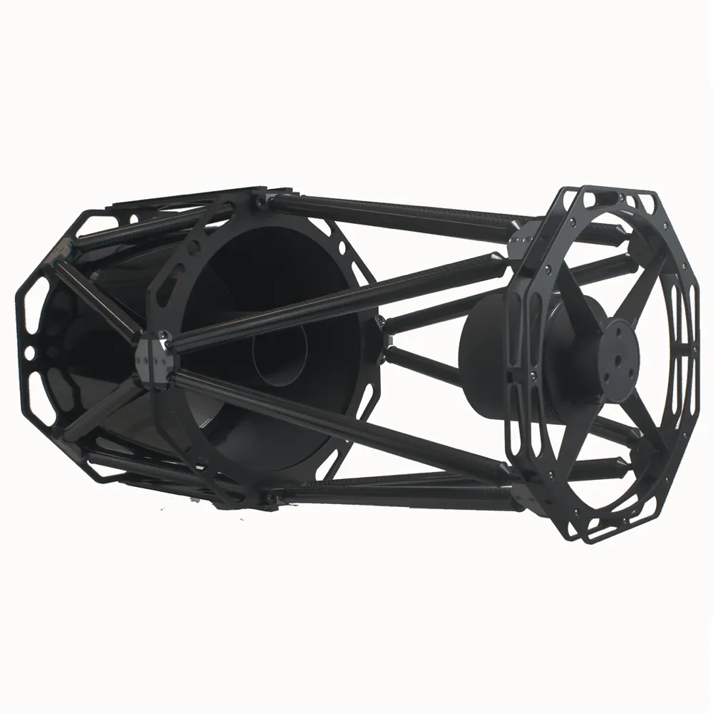 iOptron Photron 16" Truss-Tube Ritchey-Chrétien (6117)