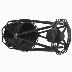 iOptron Photron 16" Truss-Tube Ritchey-Chrétien (6117)