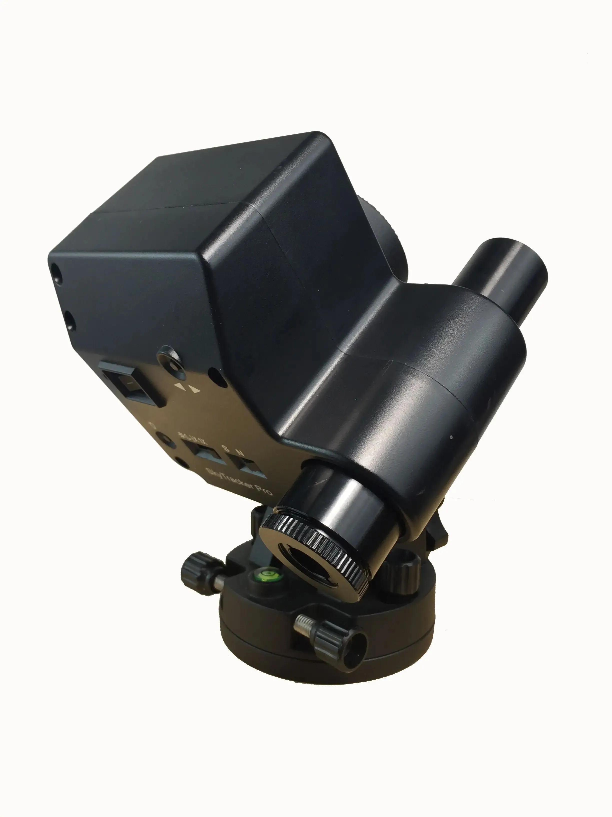 iOptron SkyTracker Pro