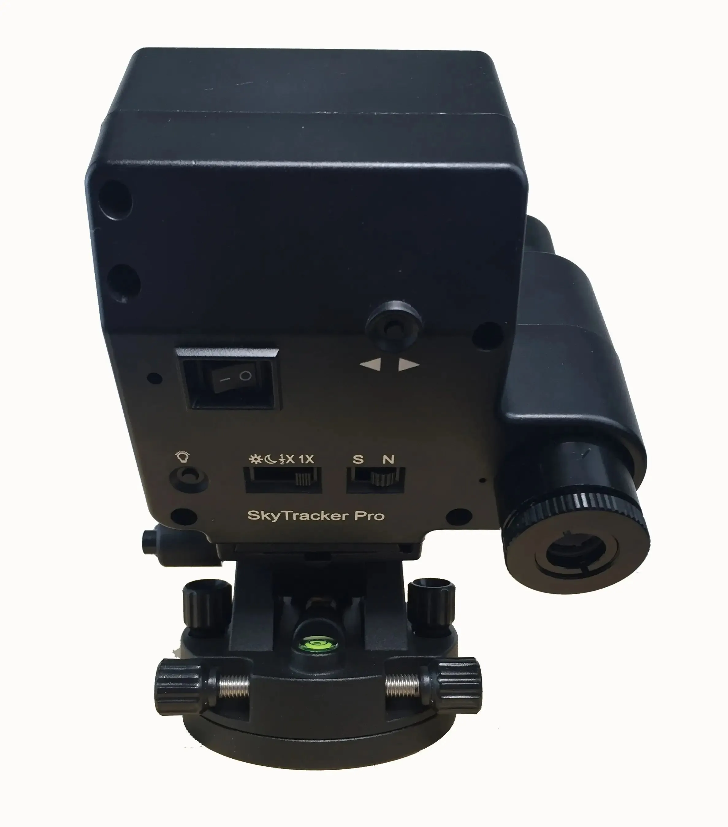 iOptron SkyTracker Pro