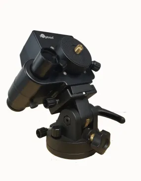 iOptron SkyTracker Pro