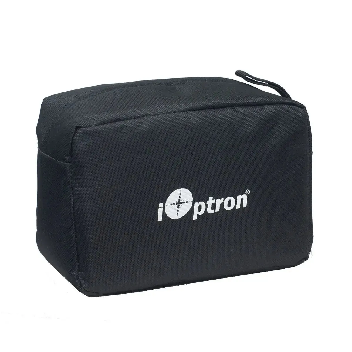 iOptron SkyTracker Pro