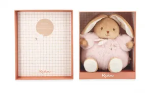 Kaloo Pink Rabbit K214017