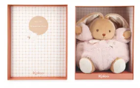 Kaloo Pink Rabbit K214018