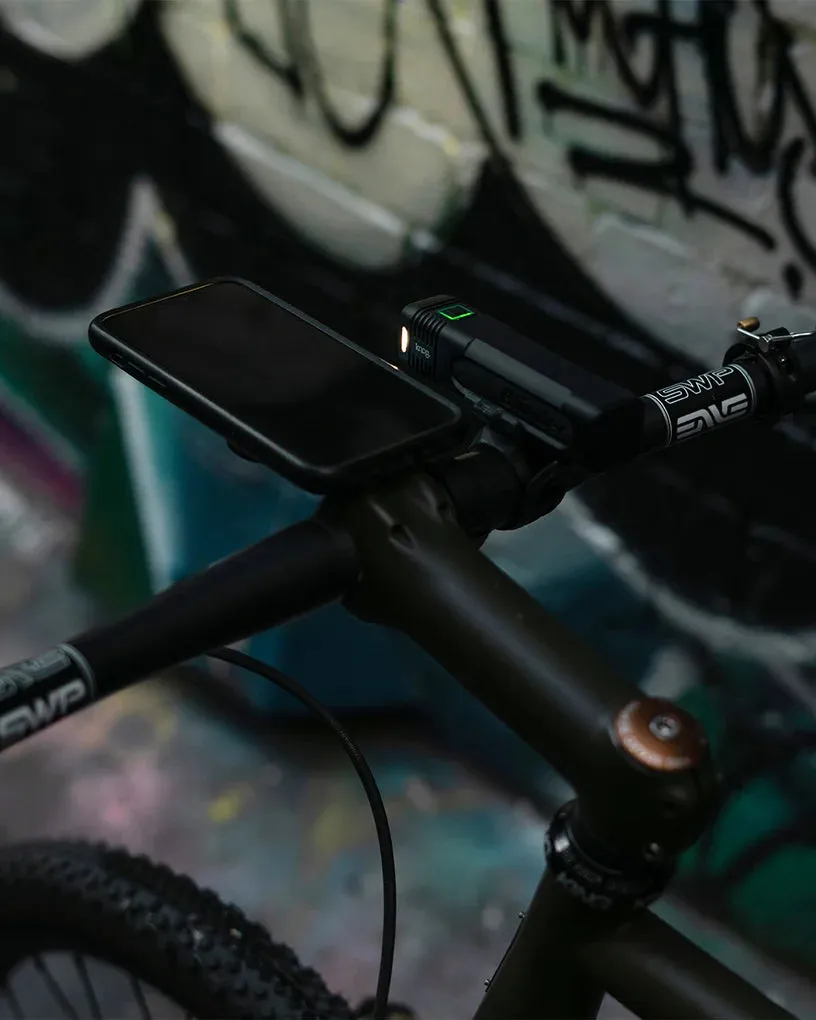 Knog Blinder - 600 Lumens - Front Light