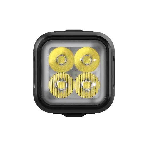 Knog Blinder - 600 Lumens - Front Light