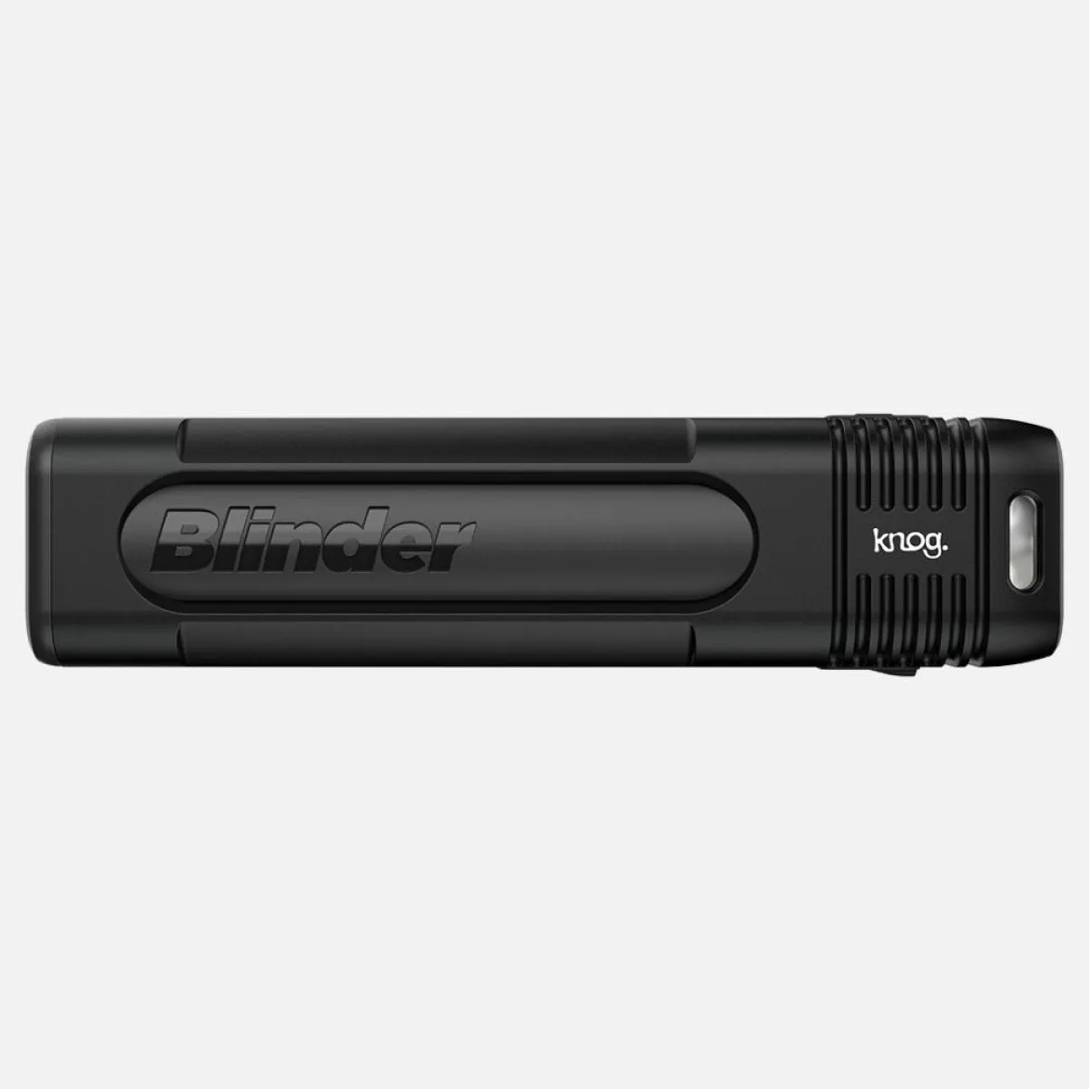 Knog Light Blinder Pro 600