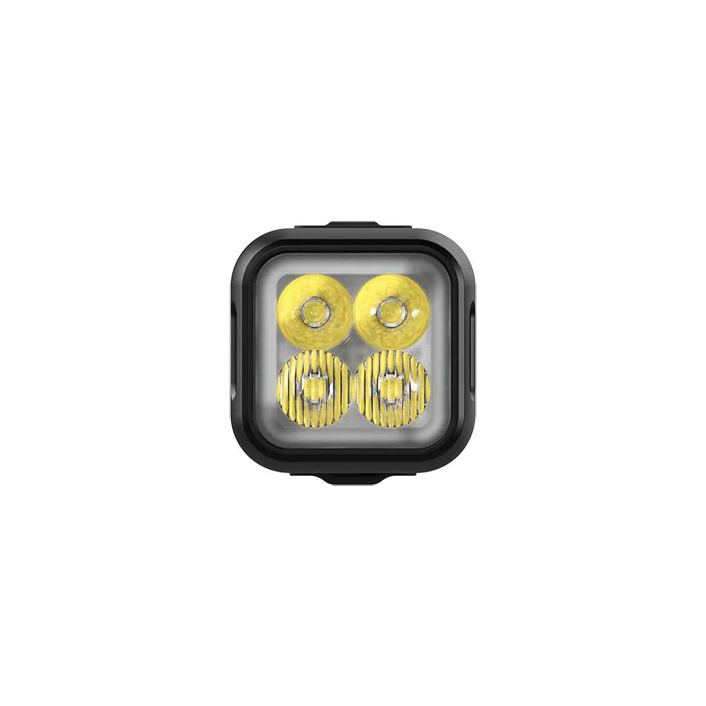 Knog Light Blinder Pro 600