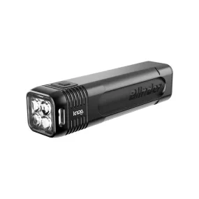 Knog Light Blinder Pro 600