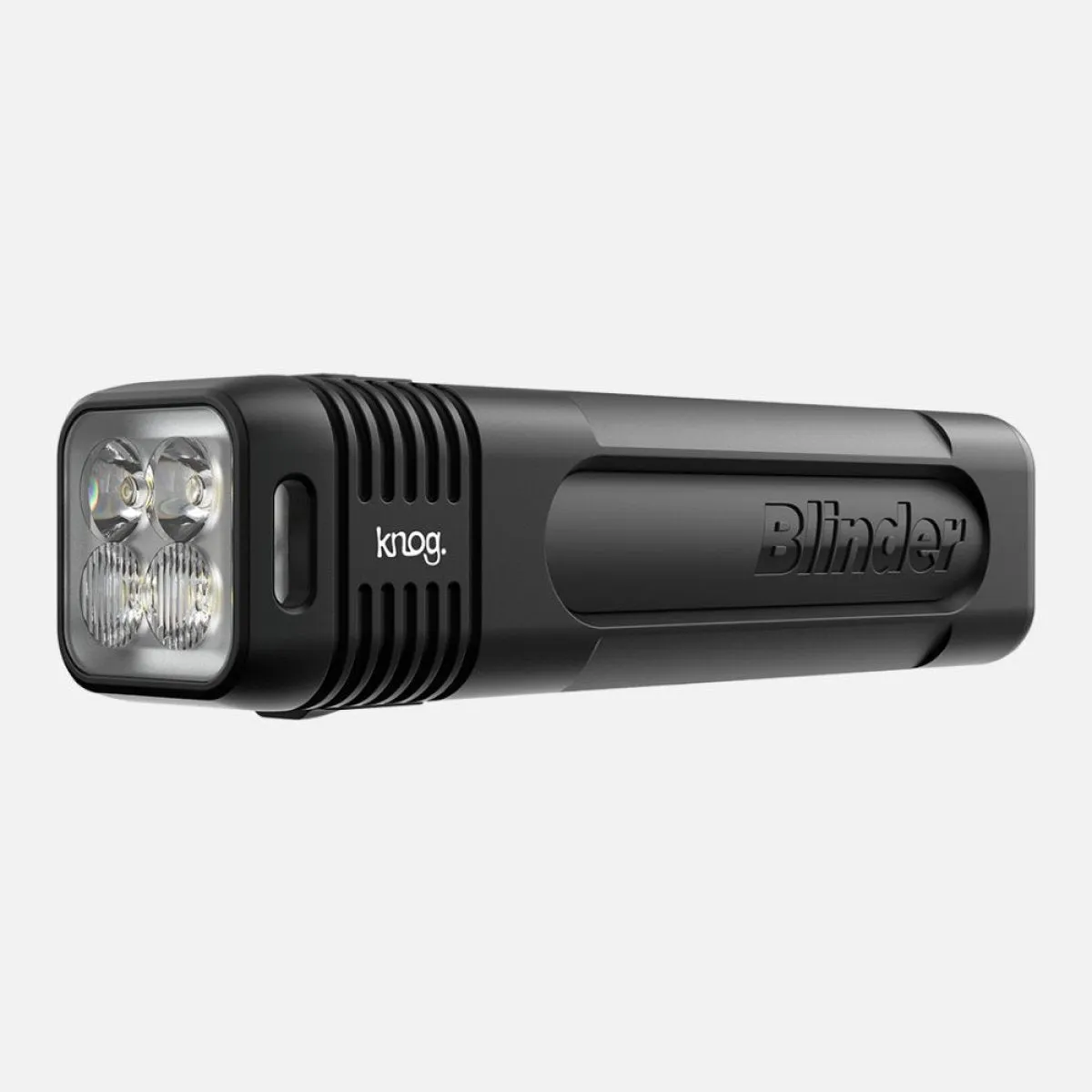 Knog Light Blinder Pro 600