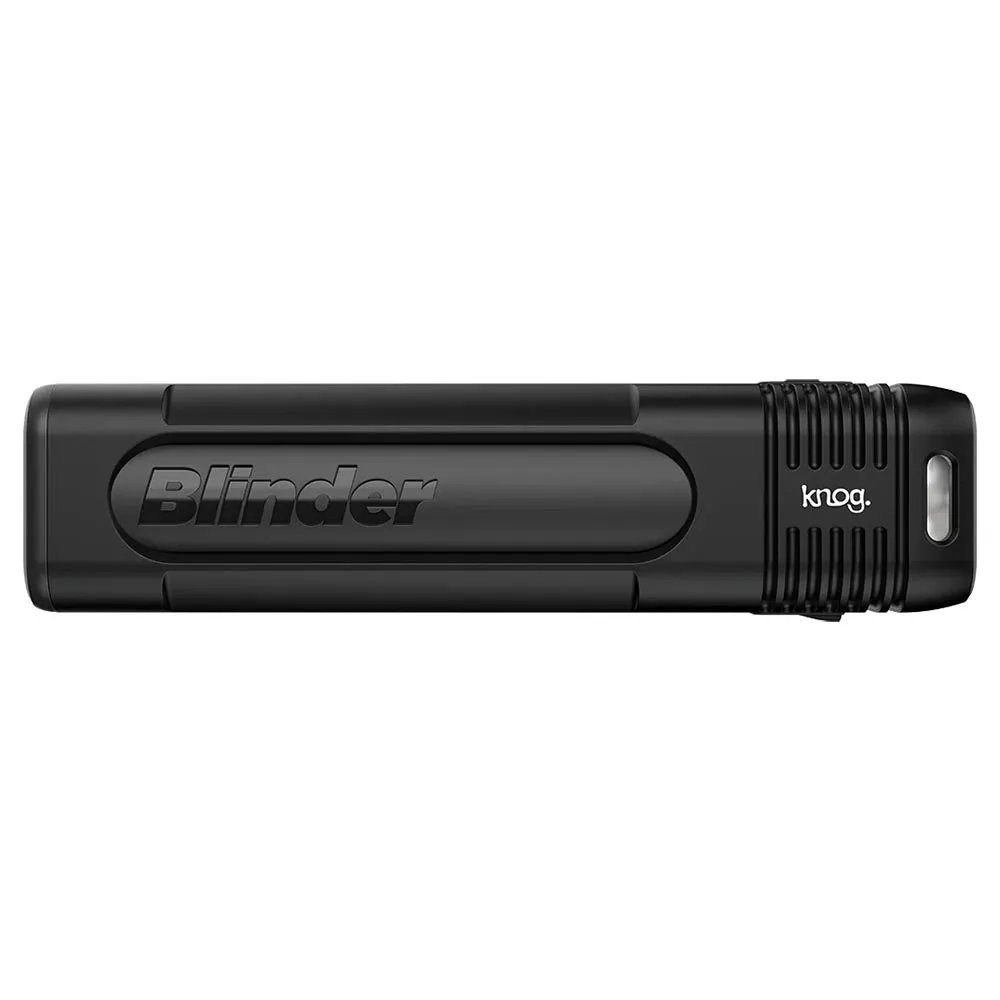 Knog Light Blinder Pro 600