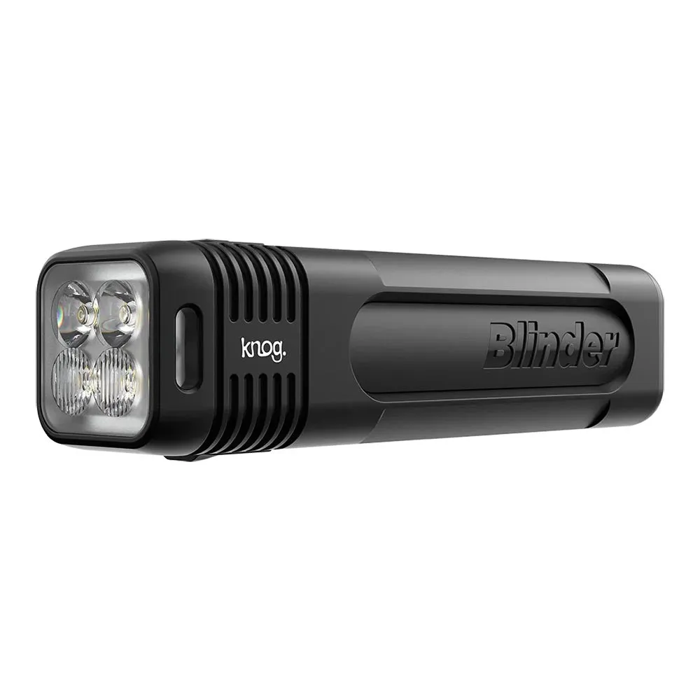 Knog Light Blinder Pro 600